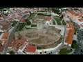 Watch this video before visiting MOURA | ALENTEJO | PORTUGAL