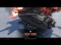 ЯДЕРНОЕ ВОЗМЕЗДИЕ PUMA VJTF в War Thunder