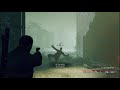 Sniper Elite Nazi Zombie Army | FLASHBAO [PC HD]