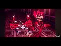 Alastor edit |Hazbin Hotel|Dice and Roll|