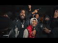 Lil Scoom89 x Big Opp - What They On (Official Music Video)