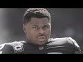 Who Were The 4 Players Drafted Before Khalil Mack? How Did Their Careers Turn Out?