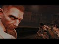 Call of Duty Black Ops – Parte 2: Guerra em Laos !!! Legendado em PT/BR[ PC- Playthrough ]
