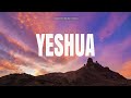 YESHUA //  JESUS IMAGE // INSTRUMENTAL SOAKING WORSHIP // SOAKING WORSHIP MUSIC