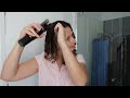 Testing Wylera’s Dreamwave Ultra Hair Curler / Get perfect curls with just a press of a button!