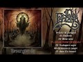 DEL PANTANO - Resurgiendo - (Full Album 2024)