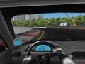 Real Racing iPhone Replay By joseali