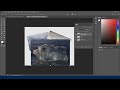 Photoshop Full Course Tutorial (6+ Hours)