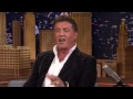 Sylvester Stallone Hated Arnold Schwarzenegger