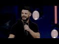 How Do You See Yourself? | Steven Furtick
