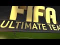 FIFA 18 / Nice trick shot goal