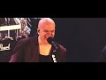 Devin Townsend Project - Kingdom (By a Thread 2011, Live in London)