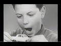 60s and 70s Board Games and Toy Commercials - #8