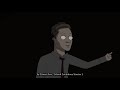 School Lockdown Stories 2 Animated