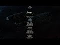 The Outer Worlds - Good Ending and Credits (Siding with Phineas Welles)