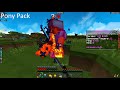 Pack Folder Release (UHC / BuildUHC)