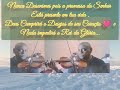 Músicas romanticas violino Violino músicas lindas Música. OUVIR VIOLINOS TOCADOS É AQUI