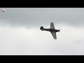 Cosford Airshow 2024 - Full Version