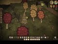 Don't starve together (#1) THE TABLE CAN MOVE?!?!?!