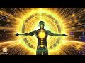 963 Hz Deeply Healing Frequency ⭐ Spiritual Awakening | Activate Pineal Gland