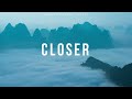Closer (Mais Perto) - Bethel Music, Steffany Gretzinger | Instrumental Worship | Fundo Musical