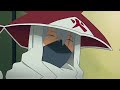 Habibi | Kakashi | AMV/EDIT | LonelyU|