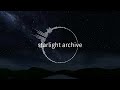 starlight archive