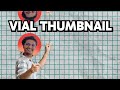 It's the ULTIMATE VIRAL YouTube Thumbnail pack! (FREE PACK)