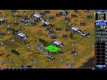 Red Alert 2 | Middle of The Day | (7 vs 1)