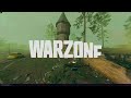 Call of Duty Warzone 2 Solo Season 6 Snipe Gameplay PS5(No Commentary)