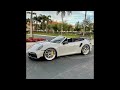 Best Of Porsche 911 Modified/Customized