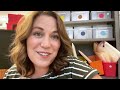 Autism Classroom Setup PART 1: Special Ed Classroom Overview