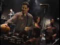 Gilberto Santa Rosa - Homenaje A La Salsa (Full Concert)