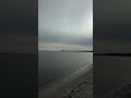 Highlight 0:00 – 3:10 von Ostsee Rügen live Südstrand Lobbe