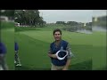 Fred Couples’ greatest shots on the PGA TOUR