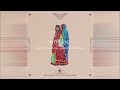 Billy Esteban ft.Ghenwa Nemnom - Mosaic (Yohan & David Remix) [Cafe De Anatolia]