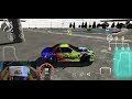 The Ultimate Guide to RWD Drifting in Car Parking Multiplayer