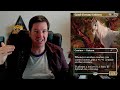 Taylor Swift MTG Secret Lair + MTG Players Rage Over Arena Mega-Scam