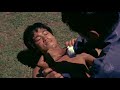 The Big Boss | 'Final Fight' (HD) | Bruce Lee | 1971