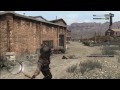 Red Dead Redemption Free For All 50-3