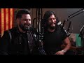 Dan + Shay Explain Why Justin Bieber Sings ’10,000 Hours’ With Them