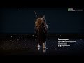 Assassins Creed Origins Прохождение #6