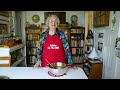 Bolognese Sauce | Kitchen on the Cliff with Giovanna Bellia LaMarca
