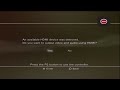 How to Install PS3HEN on Any PS3 on Firmware 4.91 or Lower!