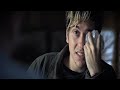 Death Note Netflix - Why It Sucked