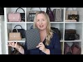 Which Louis Vuitton Agenda should you buy- Ultimate Guide, sizes and materials comparison PM, MM, GM