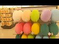 🐣🛒👑All NEW Hobby Lobby Valentine's/Spring/Easter Decor Shop With Me!!🐣🛒👑