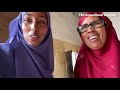 Women in Business Episode 1 -Locally Made Furniture, Hargeisa Somaliland 2021