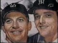 Roger Maris Reluctant Hero