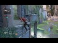 Uncharted 4 Multiplayer | First Vid